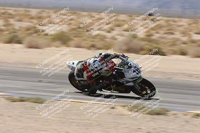 media/Apr-17-2025-Racers Edge (Thu) [[0a0c127f11]]/B Group/3-Session 2 (Turn 4 Inside)/